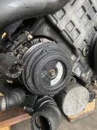 ���������� ������������ BMW 5 E60/E61 2009 [999593989159] 64526961621 ����