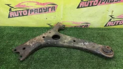 ����� ACT10, AZV50 4806932080, ����� �������� 4806932080 ����