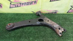����� ACT10, AZV50 4806832080, ������ �������� 4806832080 ����