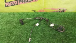������ ABS ST210G, AT211G 8954621010, ����� ������ 8954621010 ����