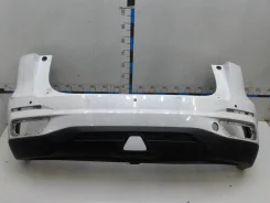 ������ ������ Changan CS55 Plus 2019-2024 S203F2713030900 ����