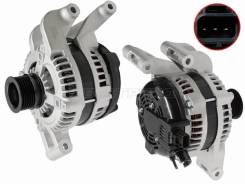 ��������� Avtopribor AL021AVT AL021AVT ����