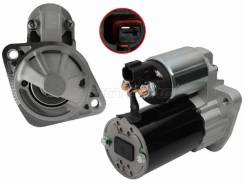 ������� Avtopribor ST012AVT ST012AVT ����