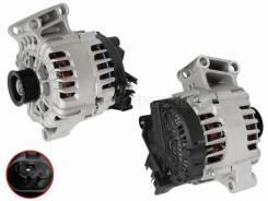 ��������� Avtopribor AL050AVT AL050AVT ����