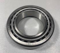��������� �������� ������� ���������� Gret Wall Hover H3, Sailor, Hover H5 (������� ������) XAA32009X XAA32009X ����