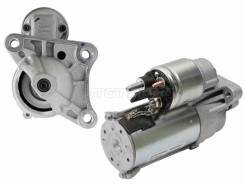 ������� LADA Largus 12-21 / Nissan Almera 12-19 (1,2 kW/ Z=9/ ������ Valeo) Avtopribor 438328AVT 438328AVT ����