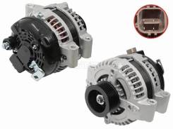 ��������� Avtopribor AL052AVT AL052AVT ����
