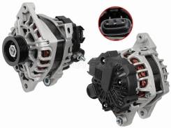 ��������� Avtopribor AL084AVT AL084AVT ����
