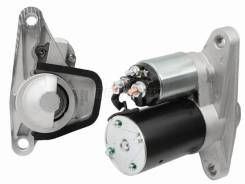 ������� Avtopribor ST009AVT ST009AVT ����