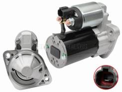 ������� Avtopribor ST016AVT ST016AVT ����