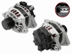 ��������� Avtopribor AL116AVT AL116AVT ����