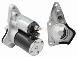 ������� Avtopribor ST008AVT ST008AVT ����