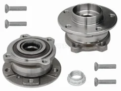 ��������� ���� SKF VKBA6619 VKBA6619 ����