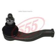 ���������� ������� ���� | ���� | SE3411R SE3411R ����