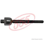 ���� ������� �����/������ SRH540 SRH540 ����