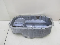 ������ �������� ��������� Skoda Octavia (A4 1U-) 2000-2011 [ 030103603Q] 1.4 BCA � ������� 030103603Q ����