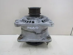 ��������� VW Polo 1999-2001 [ 037903025L] � ������� 037903025L ����