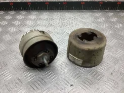 ������� ��������� ��������� Audi A4 2001 8E0199379D 8E0199379D ����