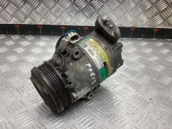 ���������� ������������ Opel Astra 2000 09165714, 5114 09165714 ����