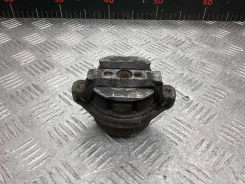 ������� ��������� ��� Audi A6 2000 4B0399151S 4B0399151S ����