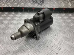 ������� Audi A6 2000 059911023H 059911023H ����