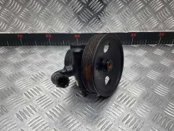 ����� �������������� ���� Volvo S40 1999 9125202, 26041458VE, 26034123 9125202 ����