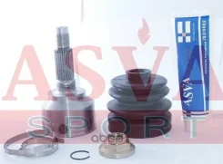 ���� 23*56*26 �������� Mazda 626 87-92 ��� ������� MZ-22 MZ22 ����