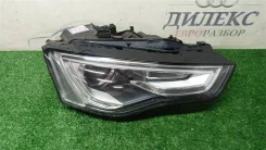 ���� ������ Audi A5 /S5 Coupe/Sportback 8T0941044D 8T0941044D ����