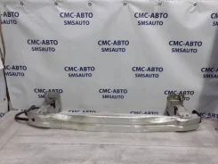��������� ������� Audi A5 8K0807113D 8T 2.0T CDN, �������� 8K0807113D ����