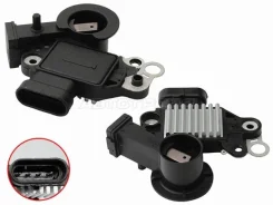 ��������� ���������� ���������� SAT ST-235-0112 ST2350112 ����