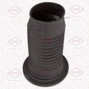 ������� ������������ | ����� ����/��� | TAH1200 TAH1200 ����