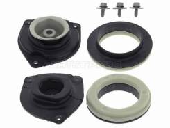 ����� �������� ������ Kayaba SM1546, ����� SM1546 ����