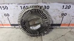 ���������� Mercedes W124 E A1112000422 A1112000422 ����