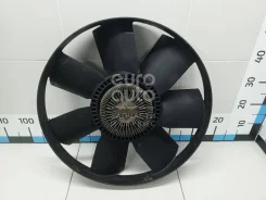 ���������� Iveco EuroCargo II 500392864 500392864 ����