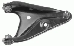 ����� �������� | ����� ���� | Lemforder 3340301 3340301 ����