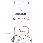 �������� ��������� ���������, ��� ��� Ajusa 51016800 51016800 ����