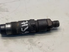 ��������� �������� Peugeot Boxer 230 198016 198016 ����