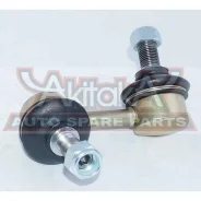 ������ ������������� 0423-KBR* ASVA (������) ASVA 0423KBR 0423KBR ����
