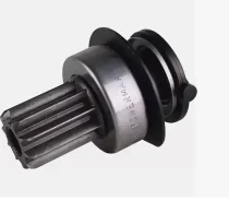 ������� �������� Transporter T4 1996-2003 Passat B3 (1988-1992�. �. ) Passat B4 (1992-1996�. �. ) Transporter T4 1991-1996 139850 139850 ����