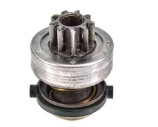 ������� �������� A6 (C4) 1994-1997 A8 1994-1999 80 /90 (B4) 1992-1994 C4 (1990�1994) A6 (C5) 1997-2004 A4 (B5) 1995-2001 A4 (B6) 2001-2005 80 /90 (B3...