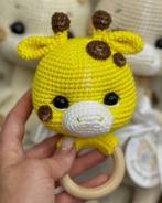 ���������� �����, ��������, ������� ������� ����