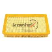 ������ ��������� Hyundai Elantra 00-06Coupe 01- KA0006 Kortex KA0006 KA0006 ����