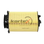 ������ ��������� MB C-Class(W204) 13- Kortex KA0282 KA0282 ����