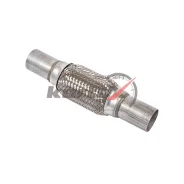 ����� ��������� Interlock (49x166/����� ����� 200) (265-319) KES5006IL Kortex KES5006IL KES5006IL ����