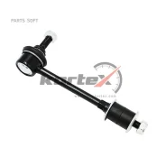 ���� ������������� Ssangyong Actyonkyronrexton 06- ���. ����. �������. KLS5335 Kortex KLS5335 KLS5335 ����