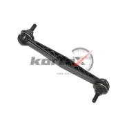 ���� ������������� Chevrolet Lacetti 03- ���. ����. �������. KLS5339 Kortex KLS5339 KLS5339 ����