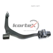����� Infiniti FX35 03-08 ���. ����. ���. ����. KSL5561 Kortex KSL5561 KSL5561 ����