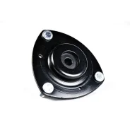 ����� ��������� ������ ������������ JUST Drive JDO13201FL JDO13201FL ����