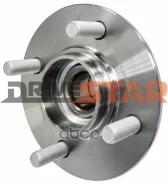 ������� ������ * Drivestar ���. HCJN0018R HCJN0018R ����