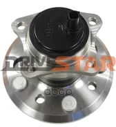 C������ ������ ����� Drivestar ���. HCJT0006SRL HCJT0006SRL ����